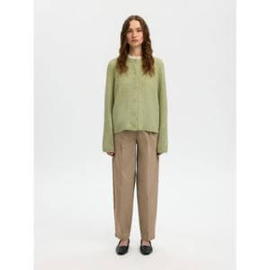 Selected Femme Lulu New Knit Cardigan